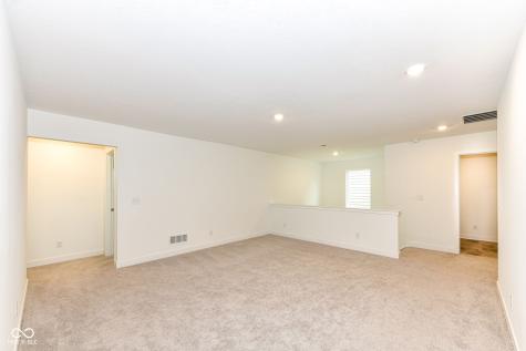 4376 Risen Star Way Bargersville IN 46106