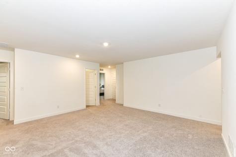 4376 Risen Star Way Bargersville IN 46106