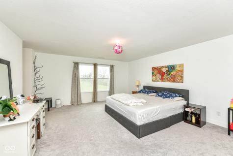 4376 Risen Star Way Bargersville IN 46106