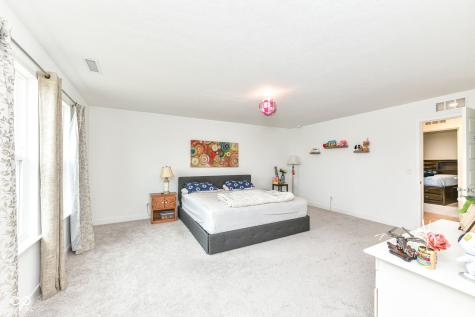 4376 Risen Star Way Bargersville IN 46106
