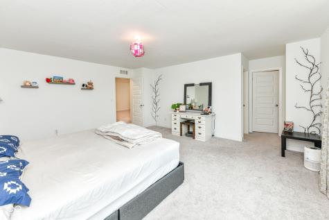4376 Risen Star Way Bargersville IN 46106