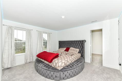 4376 Risen Star Way Bargersville IN 46106