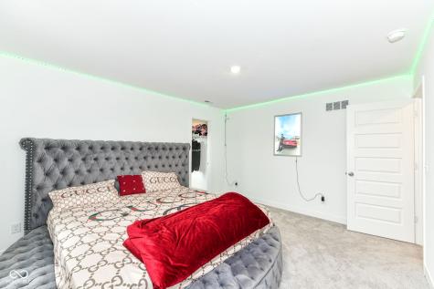 4376 Risen Star Way Bargersville IN 46106