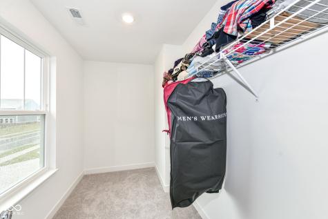 4376 Risen Star Way Bargersville IN 46106