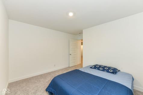 4376 Risen Star Way Bargersville IN 46106