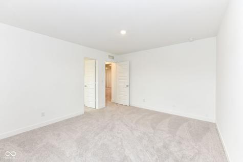 4376 Risen Star Way Bargersville IN 46106
