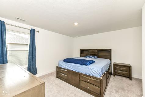 4376 Risen Star Way Bargersville IN 46106