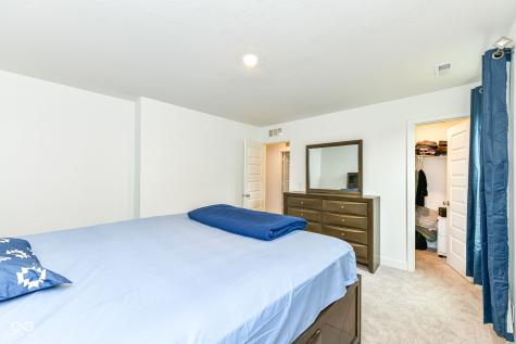 4376 Risen Star Way Bargersville IN 46106