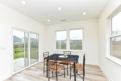 4376 Risen Star Way Bargersville IN 46106