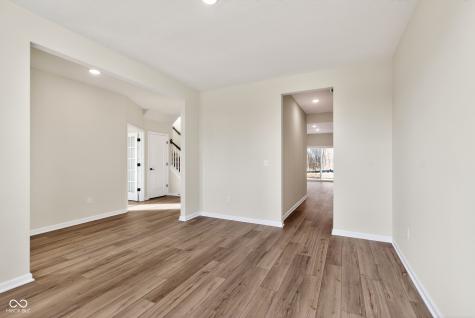 906 Rivendell Drive Avon IN 46123