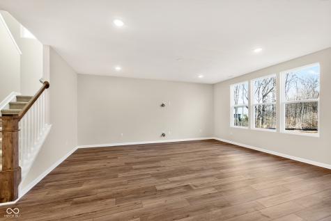 906 Rivendell Drive Avon IN 46123