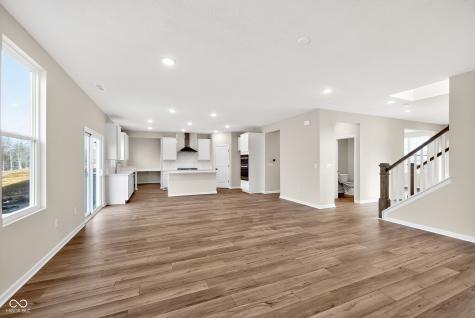 906 Rivendell Drive Avon IN 46123