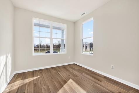 906 Rivendell Drive Avon IN 46123