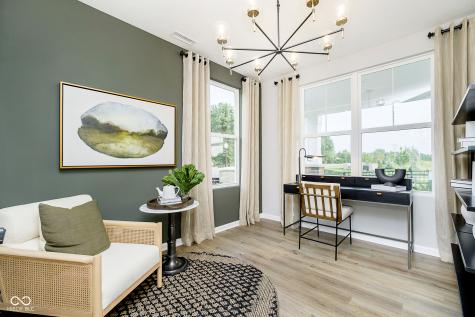 906 Rivendell Drive Avon IN 46123