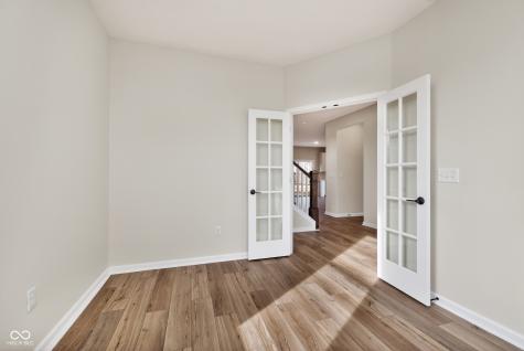 906 Rivendell Drive Avon IN 46123