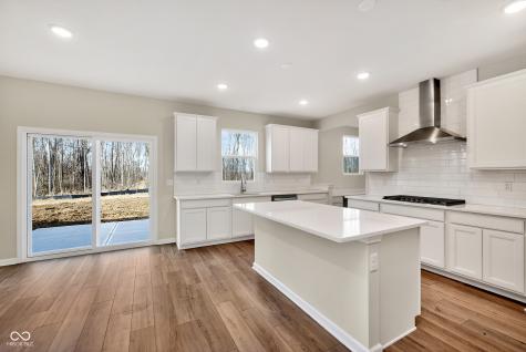 906 Rivendell Drive Avon IN 46123