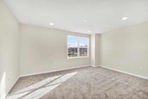 906 Rivendell Drive Avon IN 46123