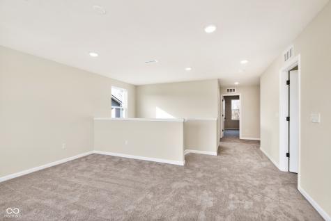 906 Rivendell Drive Avon IN 46123