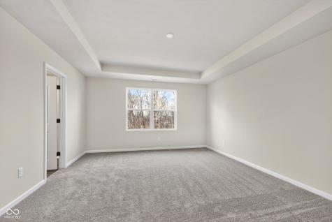 906 Rivendell Drive Avon IN 46123