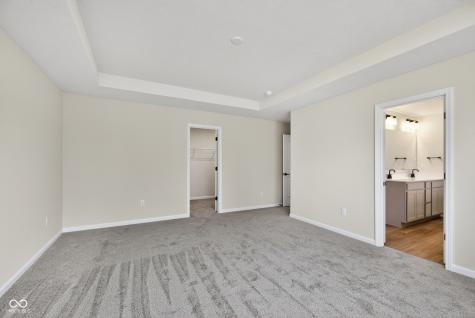 906 Rivendell Drive Avon IN 46123