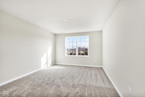 906 Rivendell Drive Avon IN 46123