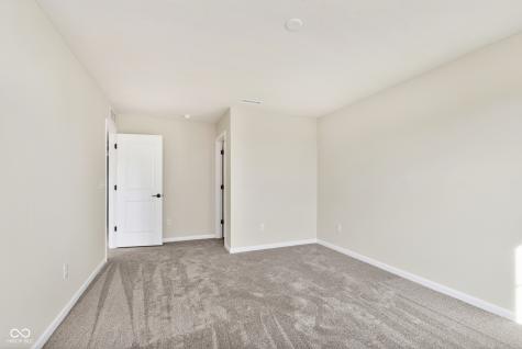 906 Rivendell Drive Avon IN 46123