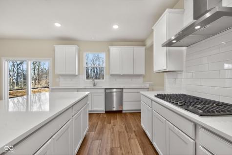 906 Rivendell Drive Avon IN 46123