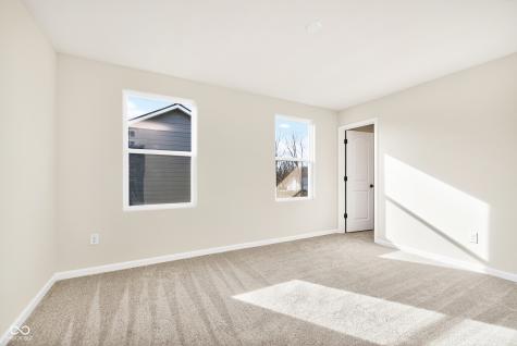 906 Rivendell Drive Avon IN 46123