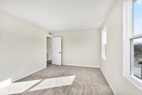 906 Rivendell Drive Avon IN 46123