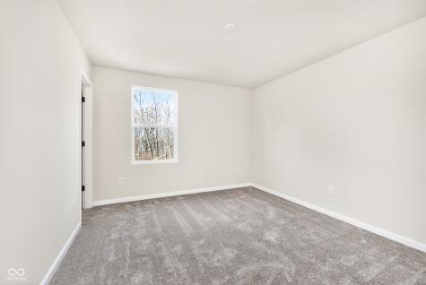 906 Rivendell Drive Avon IN 46123