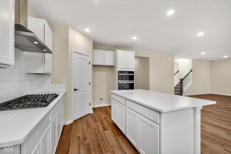 906 Rivendell Drive Avon IN 46123