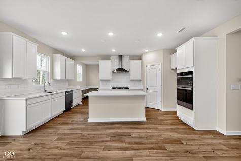 906 Rivendell Drive Avon IN 46123