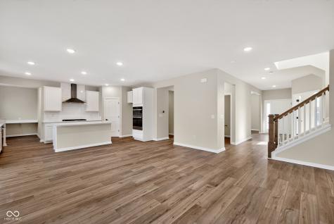 906 Rivendell Drive Avon IN 46123