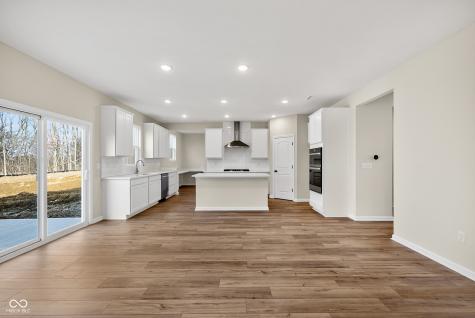 906 Rivendell Drive Avon IN 46123