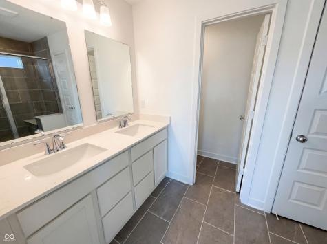 5926 Juna Avenue Plainfield IN 46168