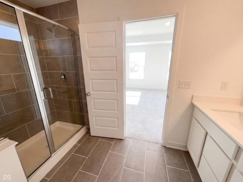 5926 Juna Avenue Plainfield IN 46168