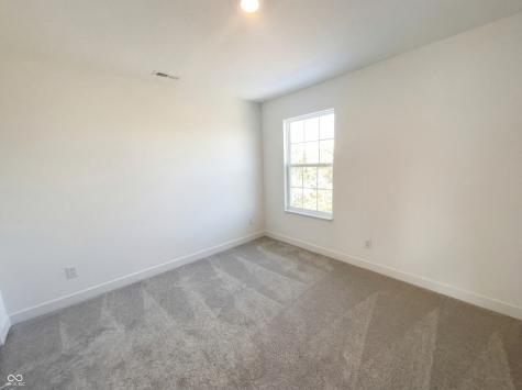 5926 Juna Avenue Plainfield IN 46168