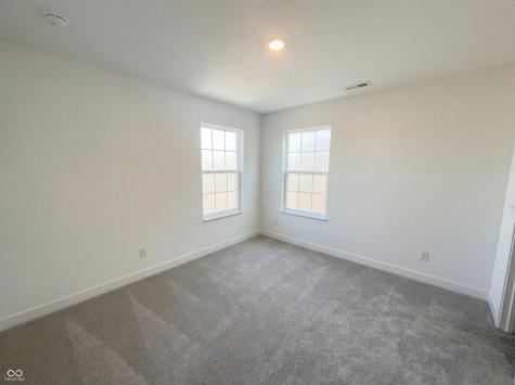 5926 Juna Avenue Plainfield IN 46168