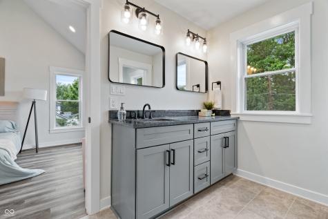 1238 Burdsal Parkway Indianapolis IN 46208