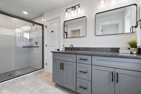 1238 Burdsal Parkway Indianapolis IN 46208