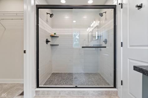 1238 Burdsal Parkway Indianapolis IN 46208