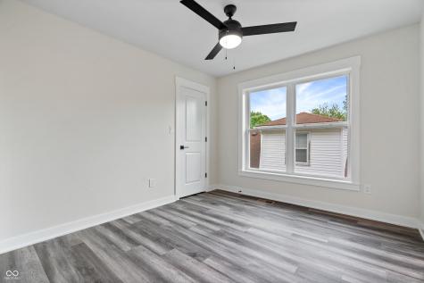 1238 Burdsal Parkway Indianapolis IN 46208