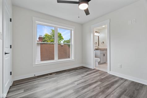 1238 Burdsal Parkway Indianapolis IN 46208