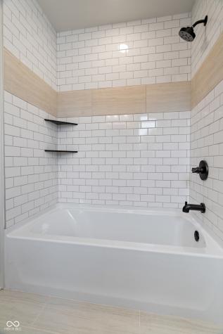 1238 Burdsal Parkway Indianapolis IN 46208