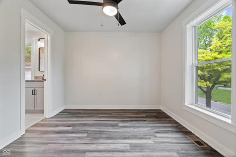 1238 Burdsal Parkway Indianapolis IN 46208