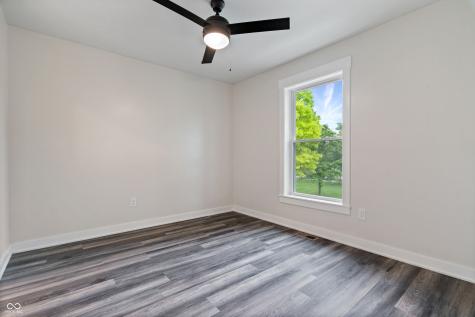 1238 Burdsal Parkway Indianapolis IN 46208