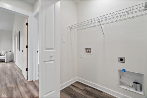 1238 Burdsal Parkway Indianapolis IN 46208
