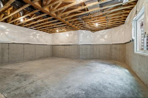 1238 Burdsal Parkway Indianapolis IN 46208