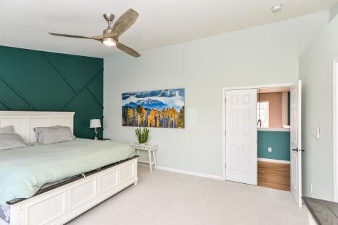 12054 Seahawks Lane Fishers IN 46037