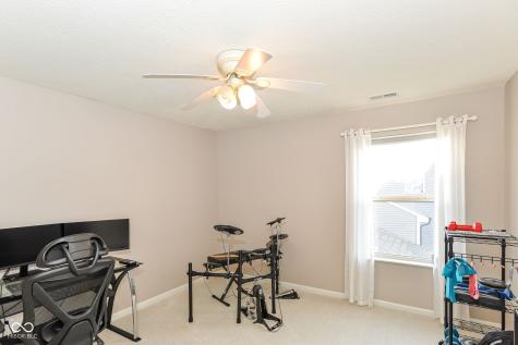 12054 Seahawks Lane Fishers IN 46037